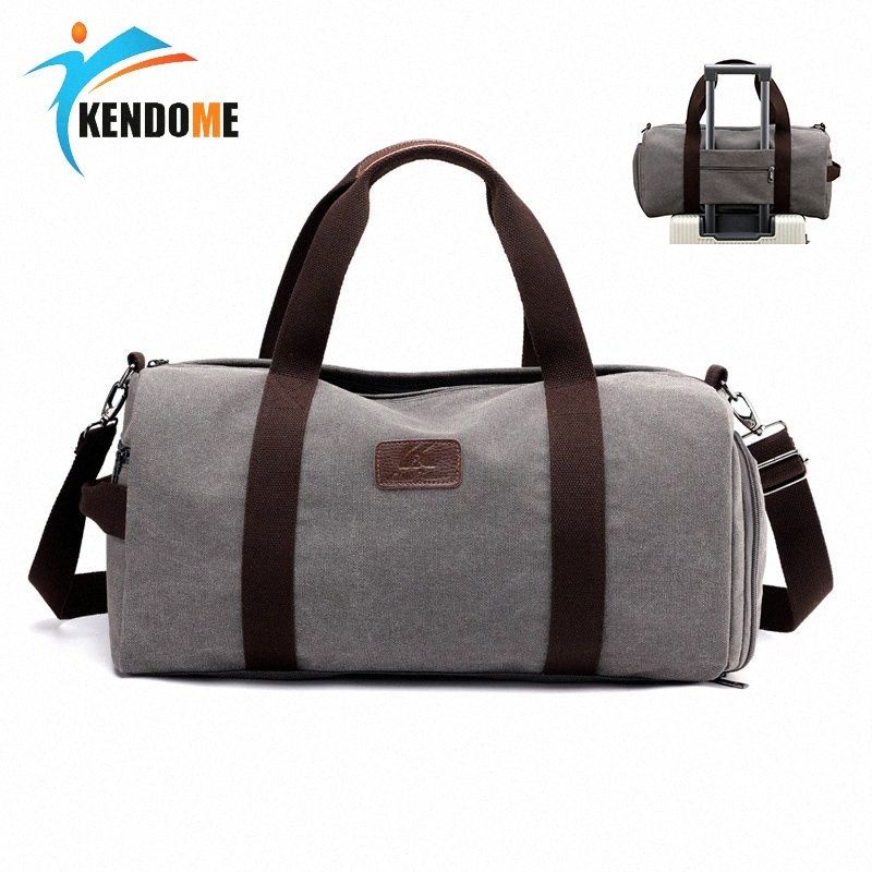 sports bag price