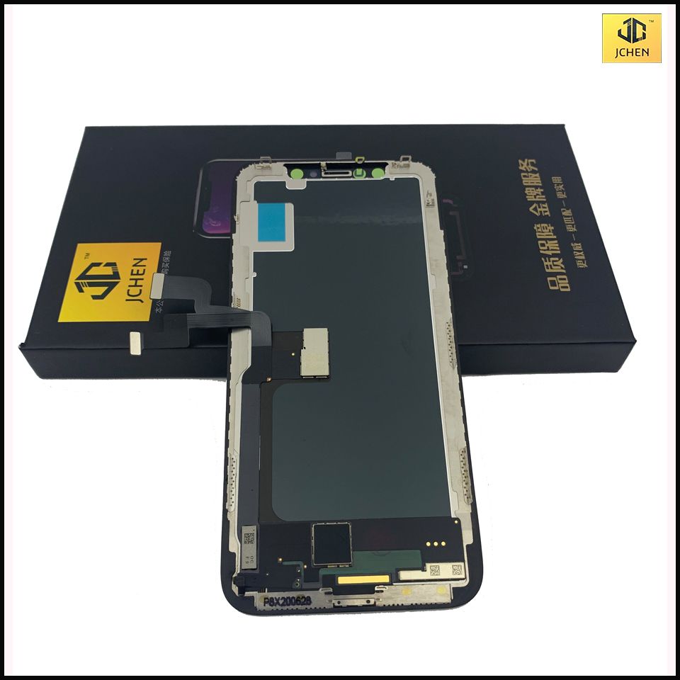 help point phone with lcd panel factory