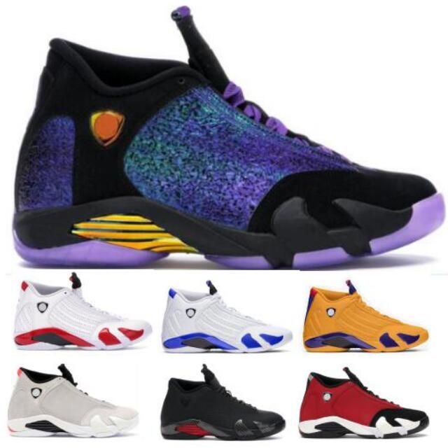 latest basketball sneakers