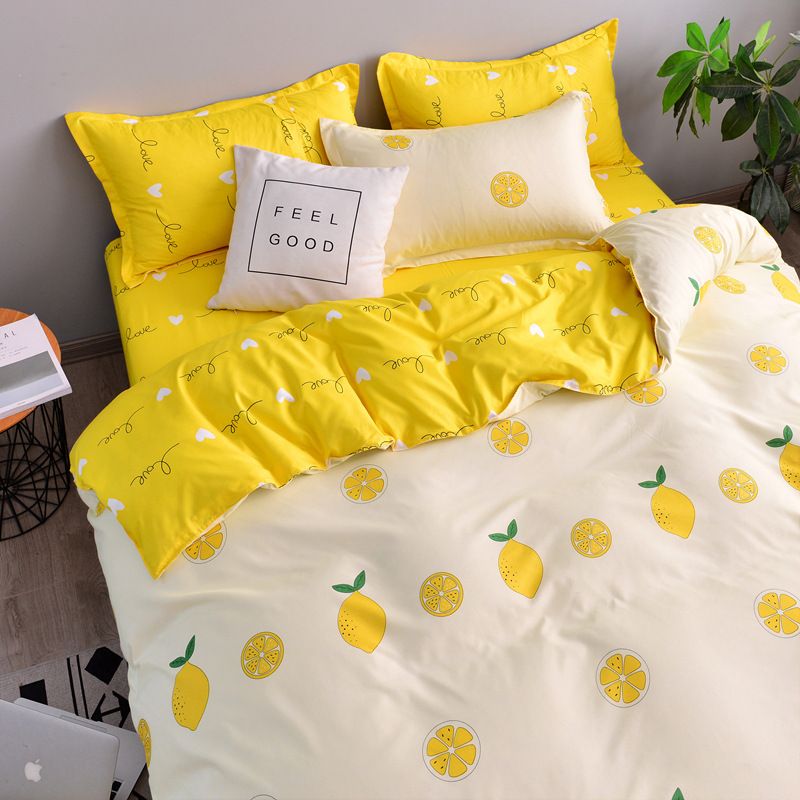 Designer Bed Comforters Sets King Size Duvet Cover Pinch Pleat Bedding Set Queen Linen Comforter From Goodcomfortable 0 51 Dhgate Israel Designer Bed Comforters Sets King Size, Comforters For King Size Beds
