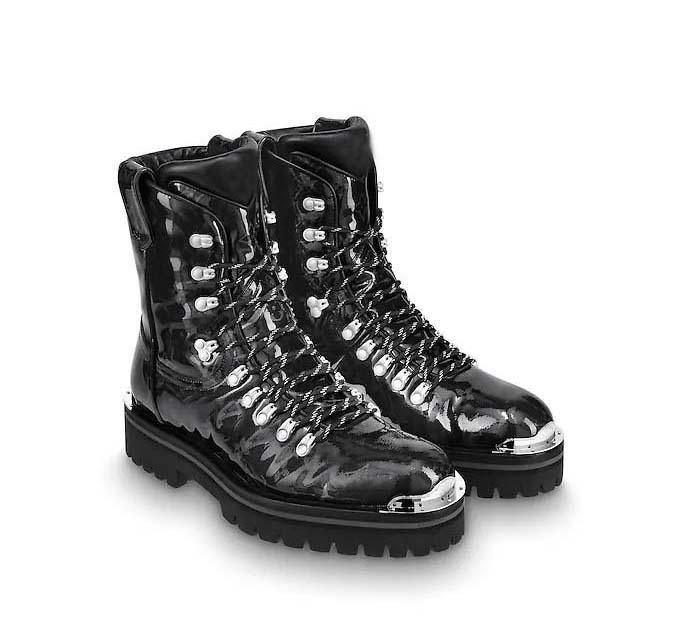 mens designer boots on sale