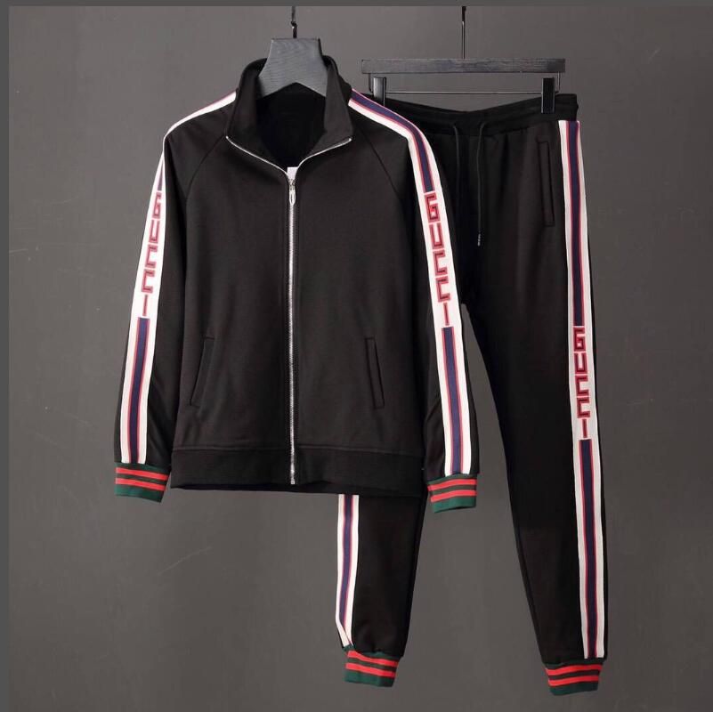 high end sweat suits
