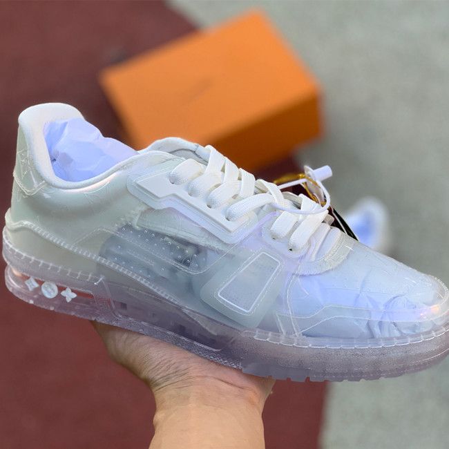 womens white trainers sale