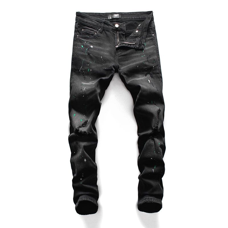 branded jeans pant price