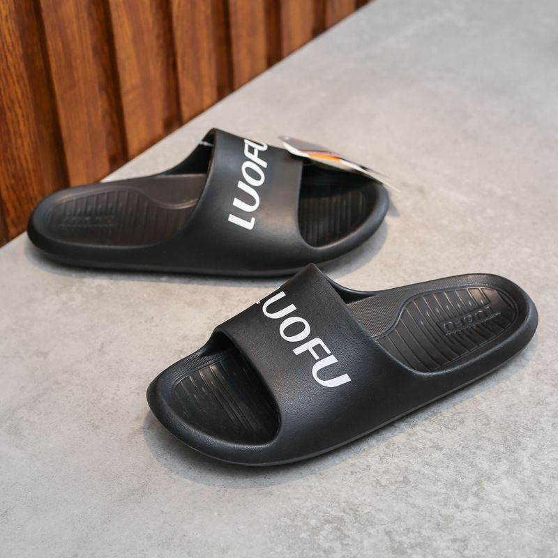 anti skid sandals