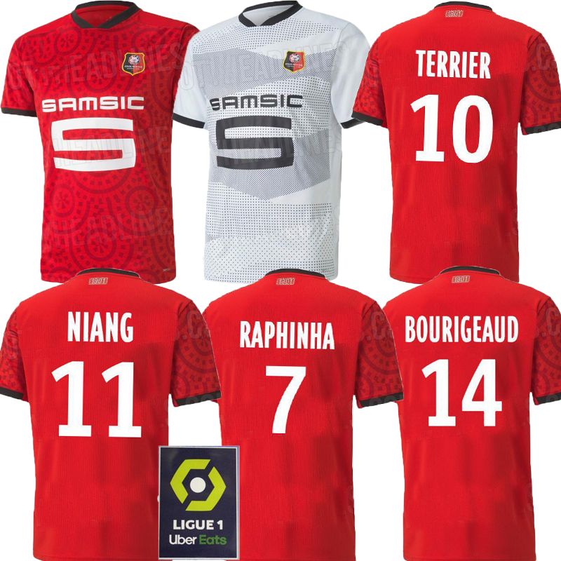 football shirt sales 2020
