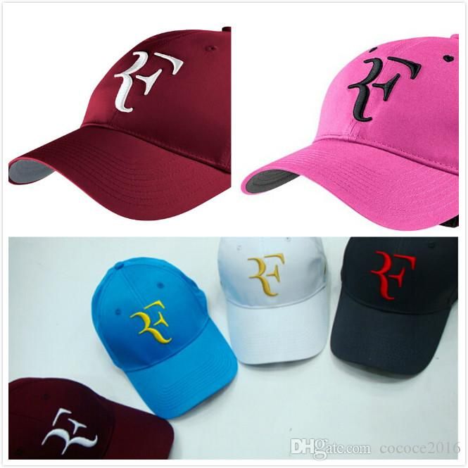 baseball hat suppliers