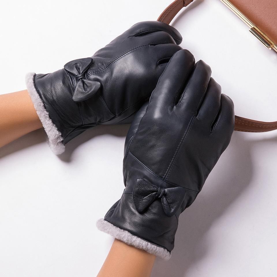 thermal cycling gloves ladies