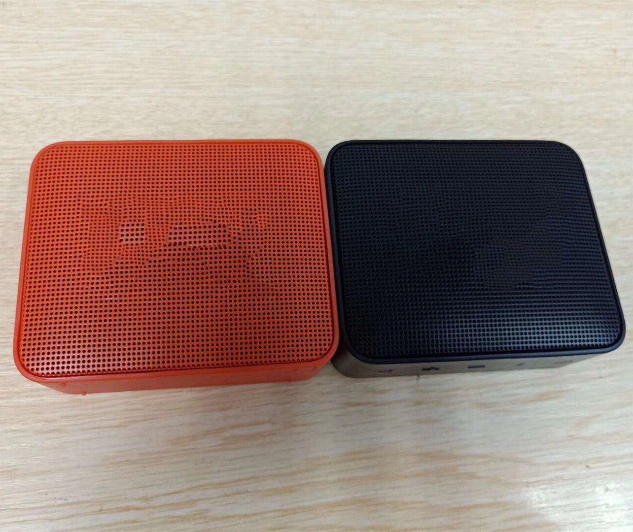 jb portable speakers