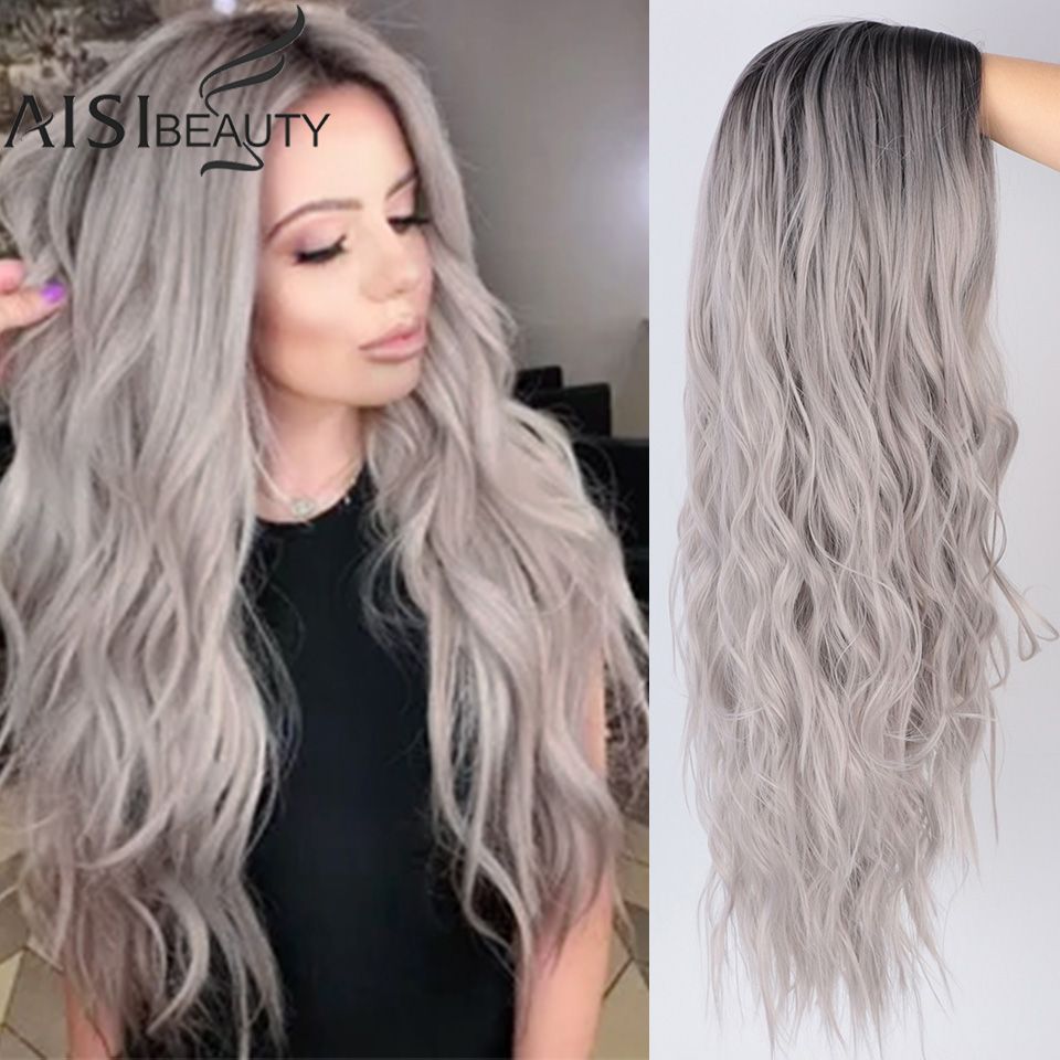 Grigio chiaro