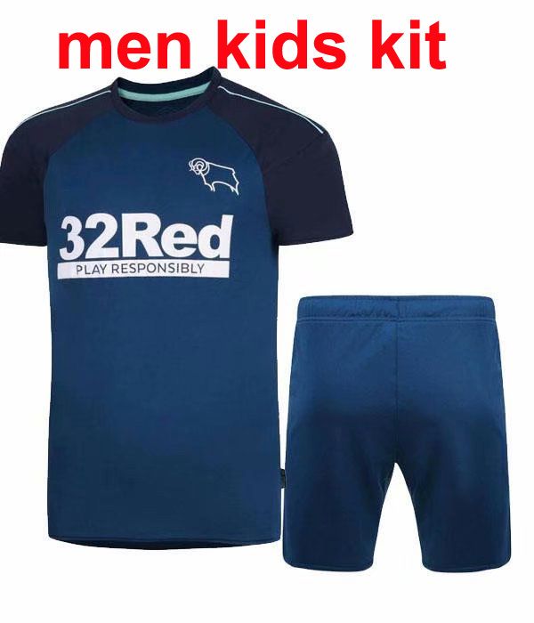 21 21 Best Quality Derby County Football Club Soccer Jerseys 32 Rooney Football Shirt Shorts Soccer Shirts Men Kids Kits Maillots From Jerseyfactory21 16 25 Dhgate Com 21 21 Best Quality Derby County Football Club Soccer Jerseys 32 Rooney Football Shirt Shorts Soccer Shirts Men Kids Kits Maillots From Jerseyfactory21 16 25 Dhgate Com