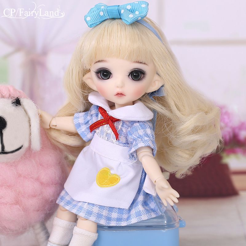 pukifee luna