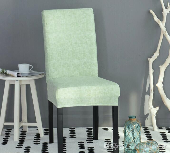 dining room chair protective covers
