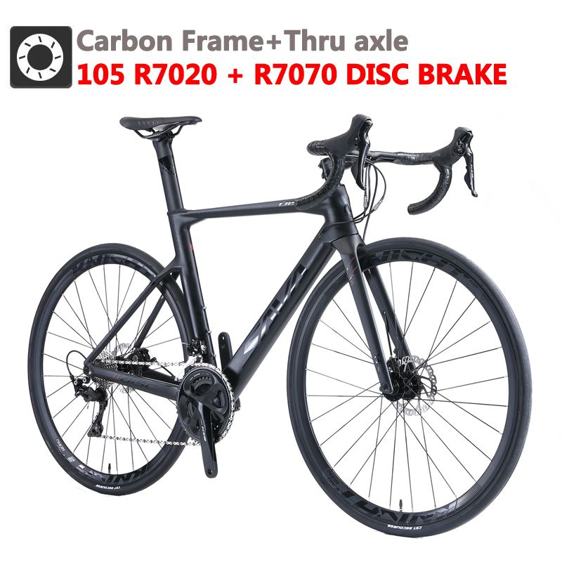 sava disc r7020