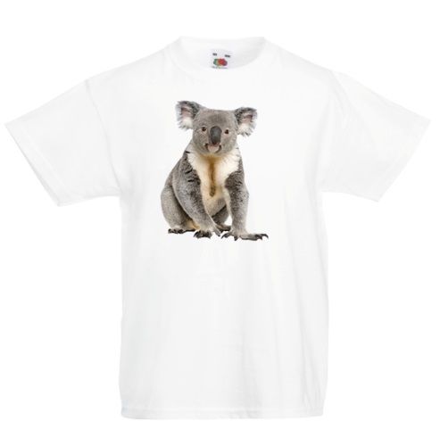 koala kid clothes