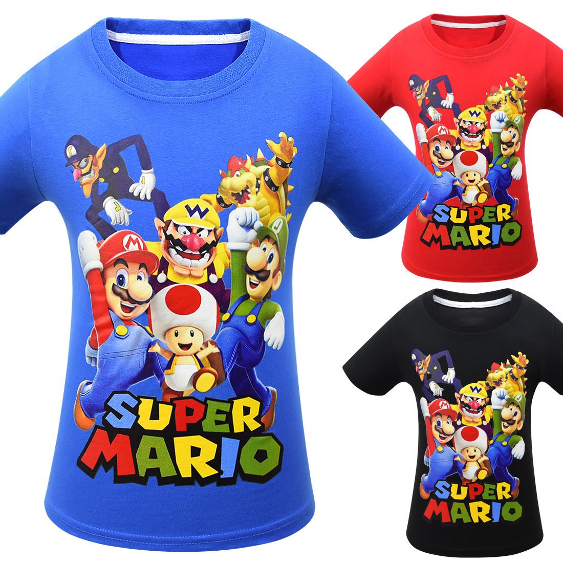 super cheap kids clothes