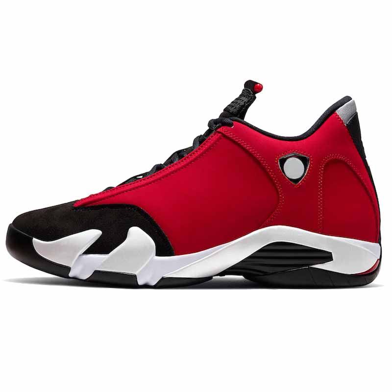 Bocadillo prima Distinción Nike Air Jordan 14 14s Jordan Retro 14 Jumpman de gimnasio para hombre  zapatillas de baloncesto