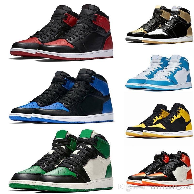 satin shattered backboard 1s