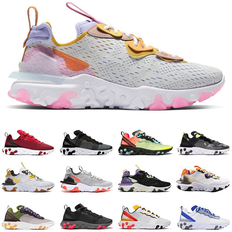 nike react vision dhgate