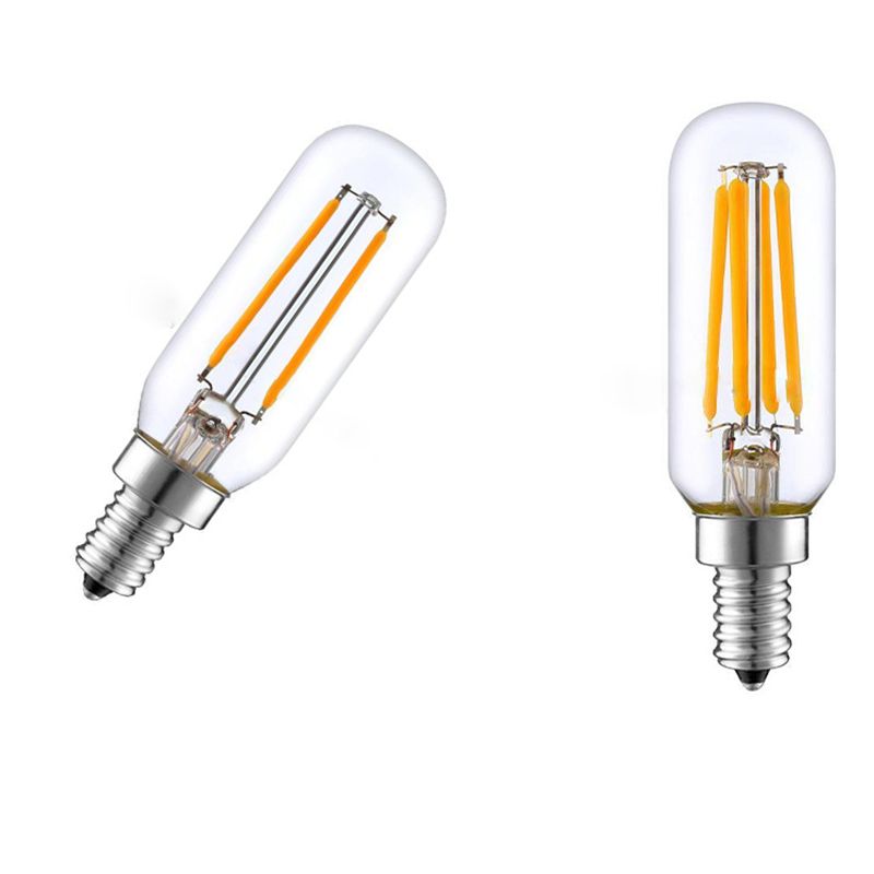 small led bulbs