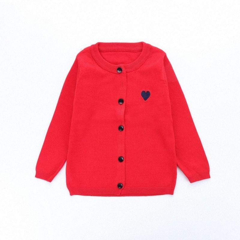 Girls Shirt Top Ruffled School Autumn Long sleeve Blouse Tops Age 2-14 years