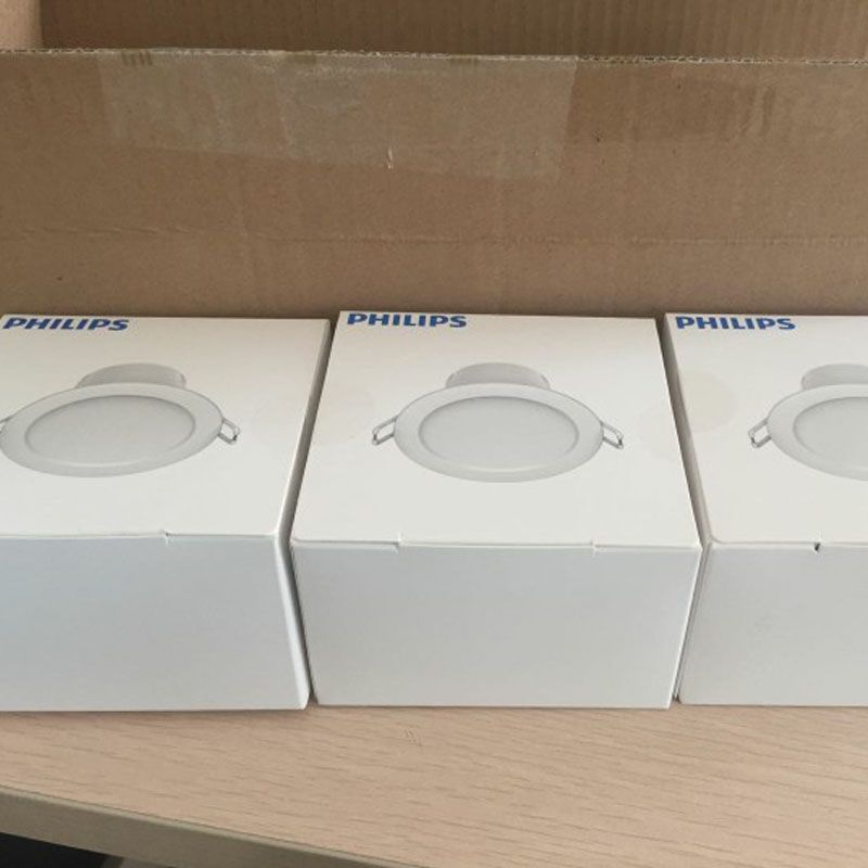 xiaomi downlight wifi