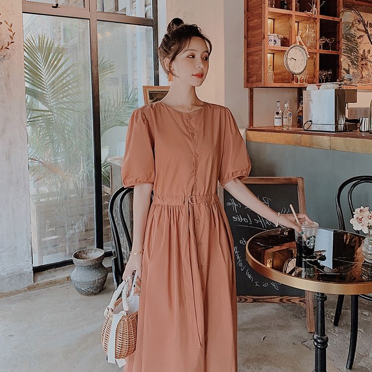 western night dress for girl