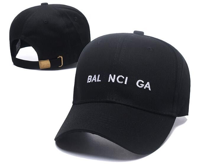 Wholesale ball caps Clearance