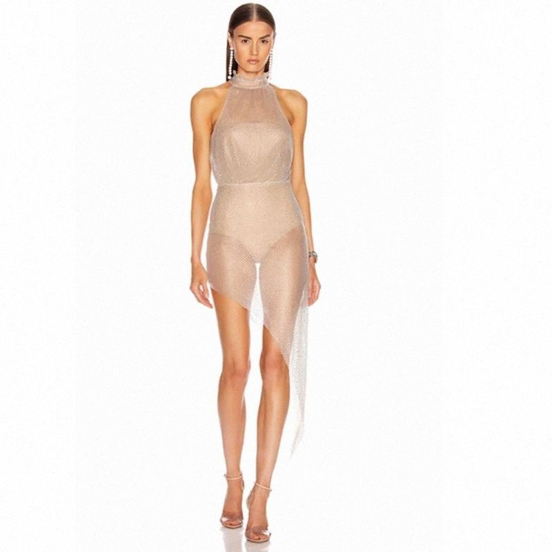 new style midi dresses