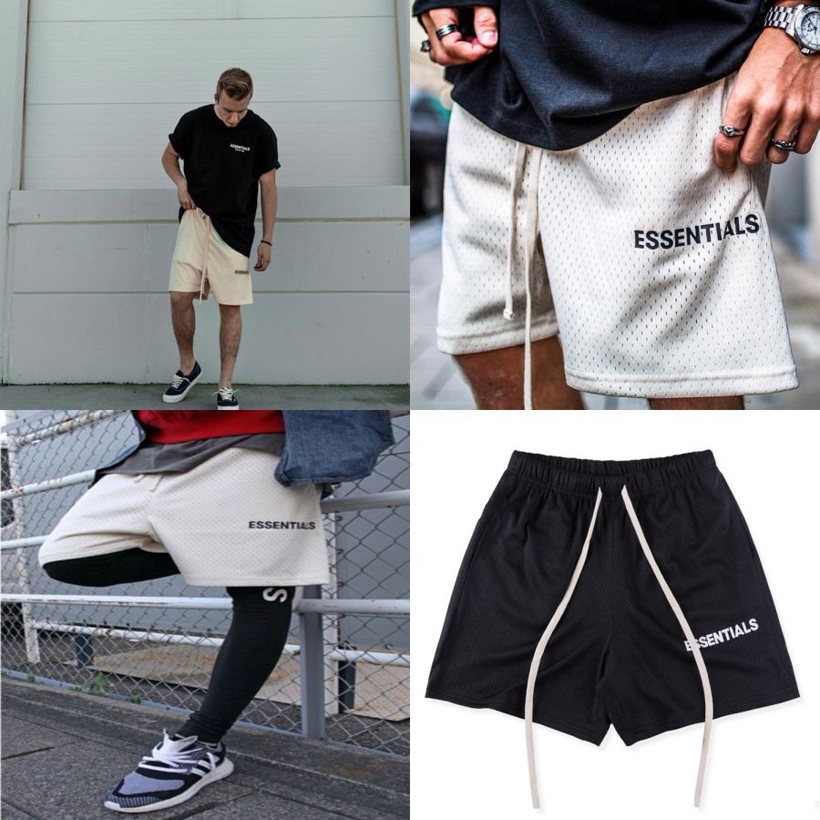 camiseta curta na frente e comprida atrás feminina