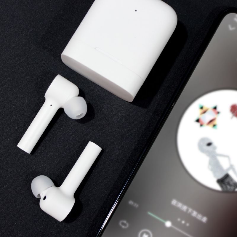 Наушники xiaomi lite. Наушники Xiaomi true Wireless Lite twsej03wm. Беспроводные наушники Xiaomi Air mi true Wireless Earphones. Наушники true Wireless Xiaomi mi TWS Lite (bhr4090gl). Наушники Xiaomi mi TWS Air Lite.