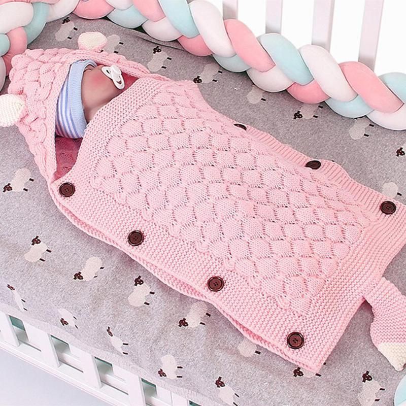 swaddle clothes baby