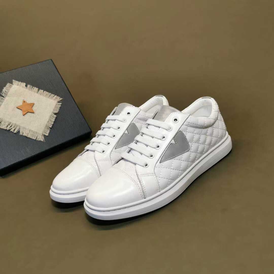 european tennis shoes