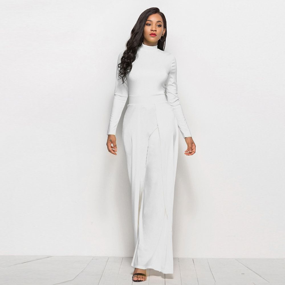 2020 Saudi Arabic Abaya Dubai Long Hijab Muslim Jumpsuit Dress Pants Bangladesh Pakistani Turkish Islamic Clothing Abayas For Women From Rossaflavor7 33 99 Dhgate Com