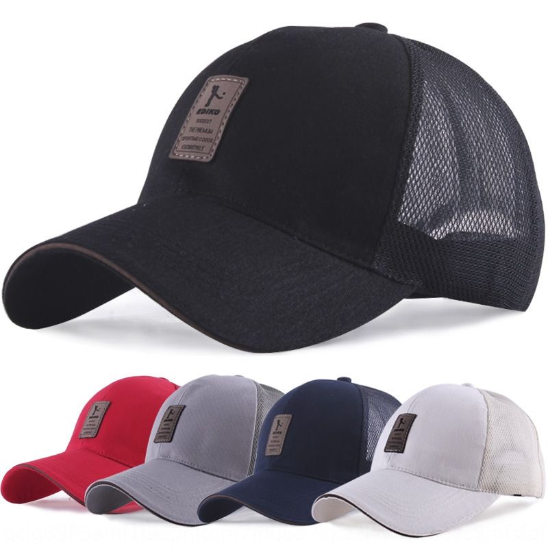 korean baseball team hats