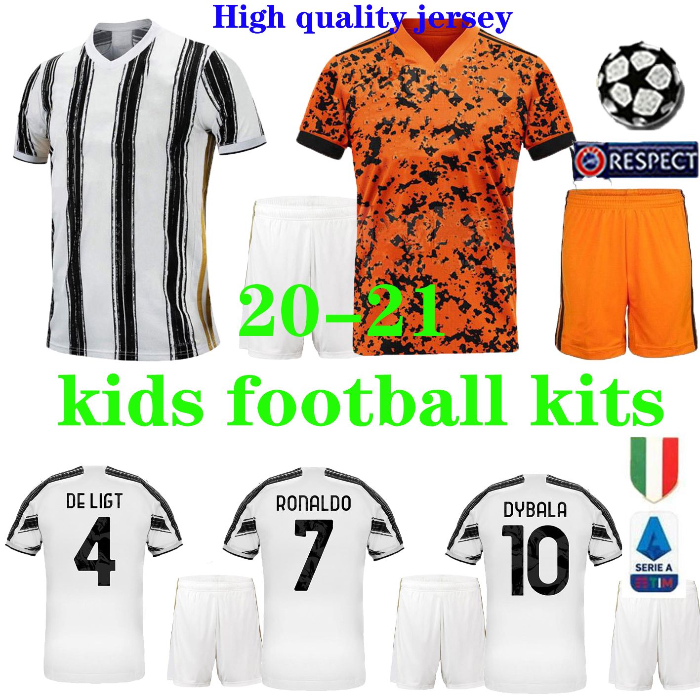 dhgate football kits