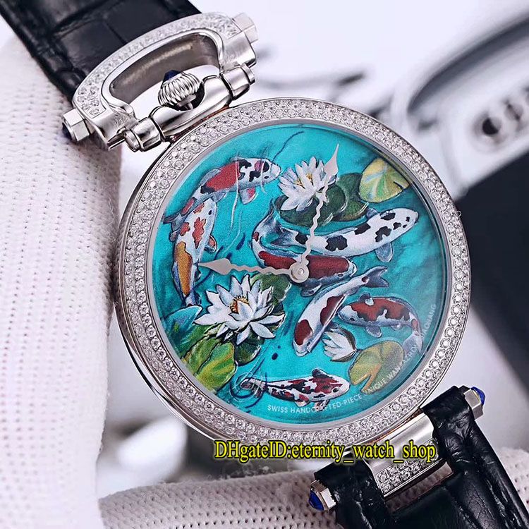 lotus watches womens