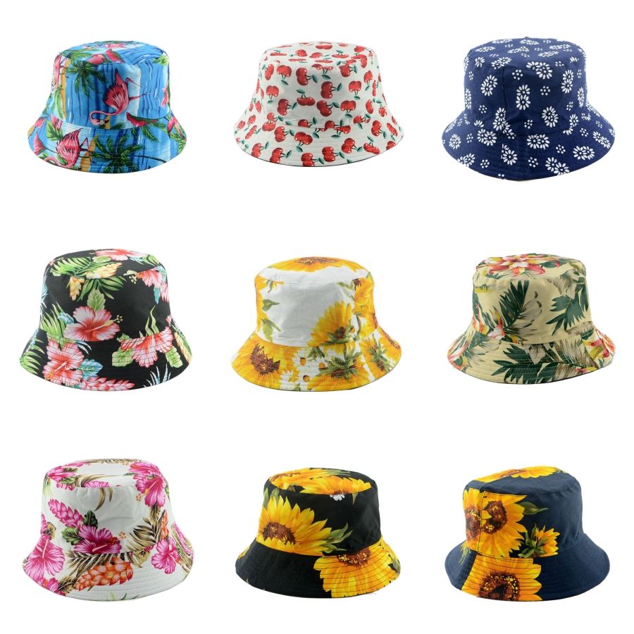 glitter hats wholesale
