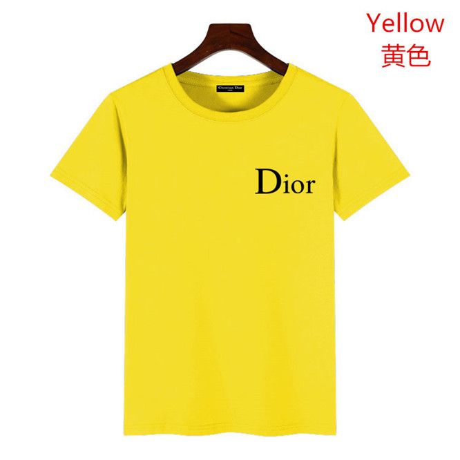 dior t shirt online