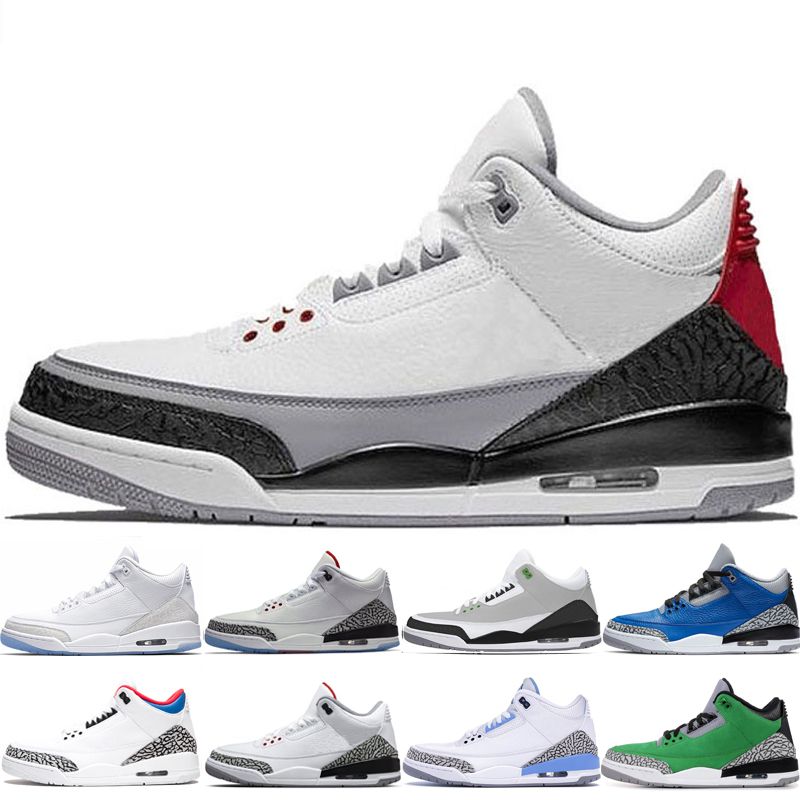 2020 2019 Chaussures All Stars Shoes 1970 CDG Canvas Big Eyes 2020 2019 Chaussures All Stars Shoes 1970 CDG Canvas Big Eyes