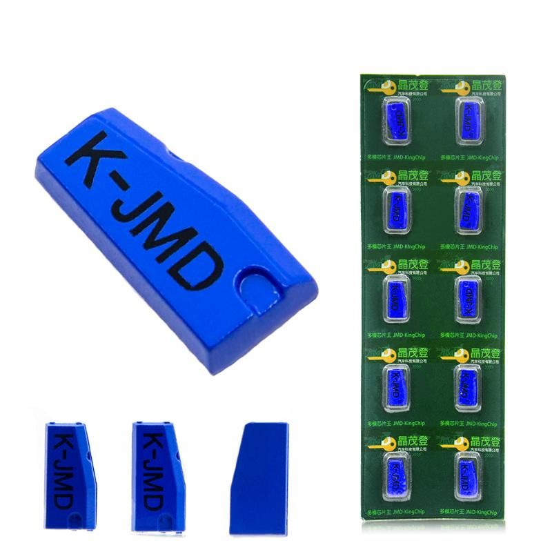 Acheter Jmd Roi Chip Jmd Super Puce Utilisee Pour Cbay Handy Bebe 2 Cles De Voiture Programmeur Red Chips Pour Cbay Jmd46 48 4c 4d G King De 29 46 Du Bqintian Fr Dhgate Com