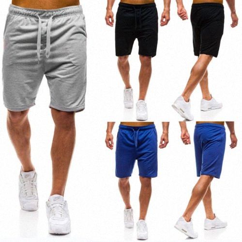 sweat shorts men fashion