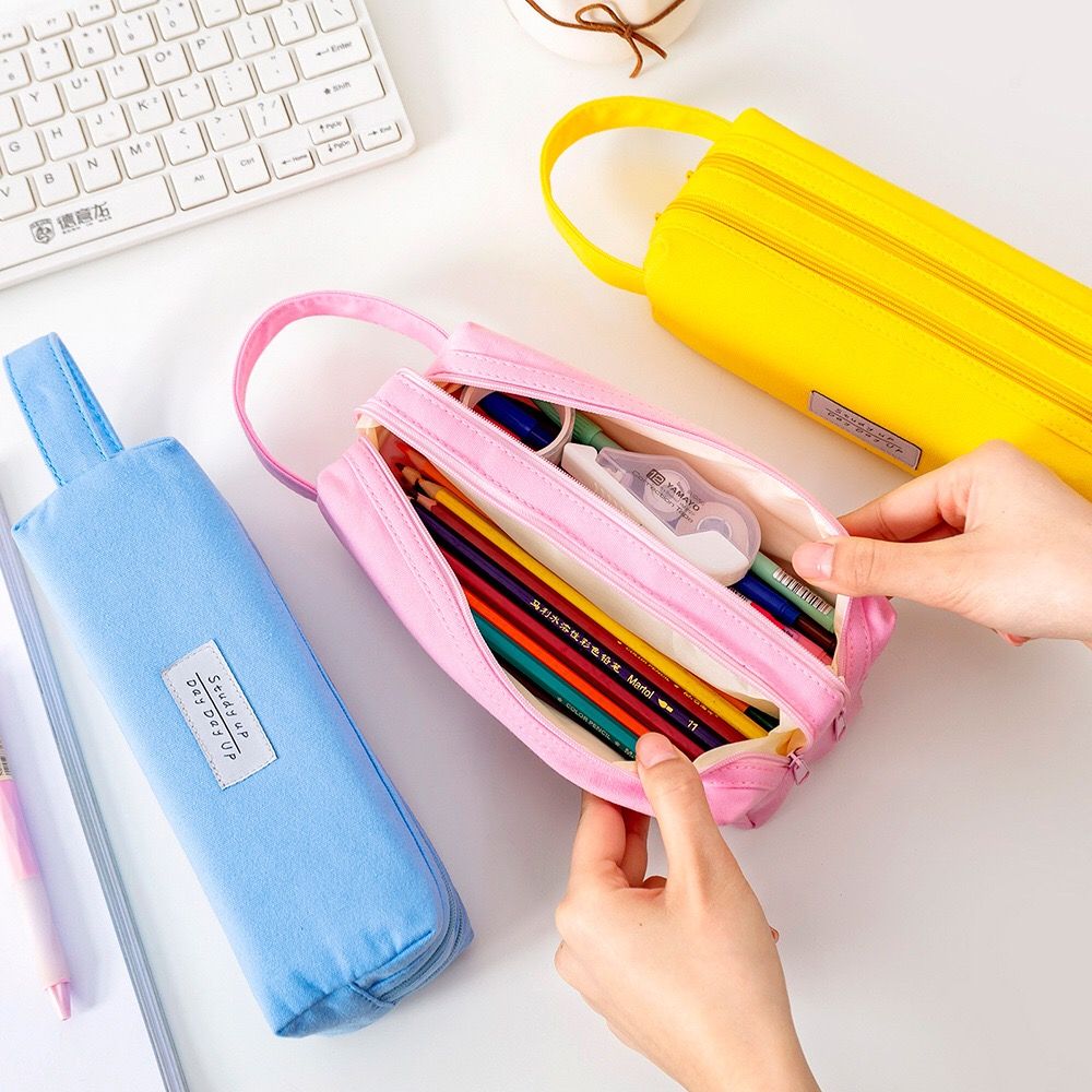 pencil boxes bulk