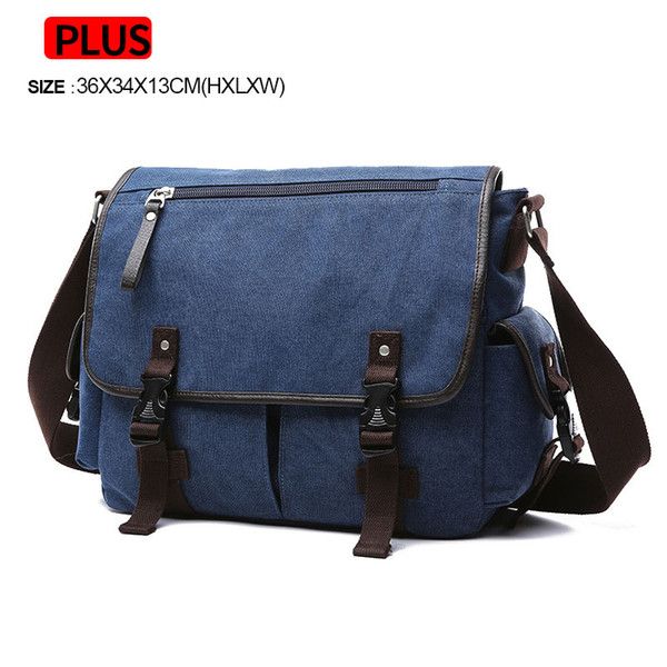 body purse travel