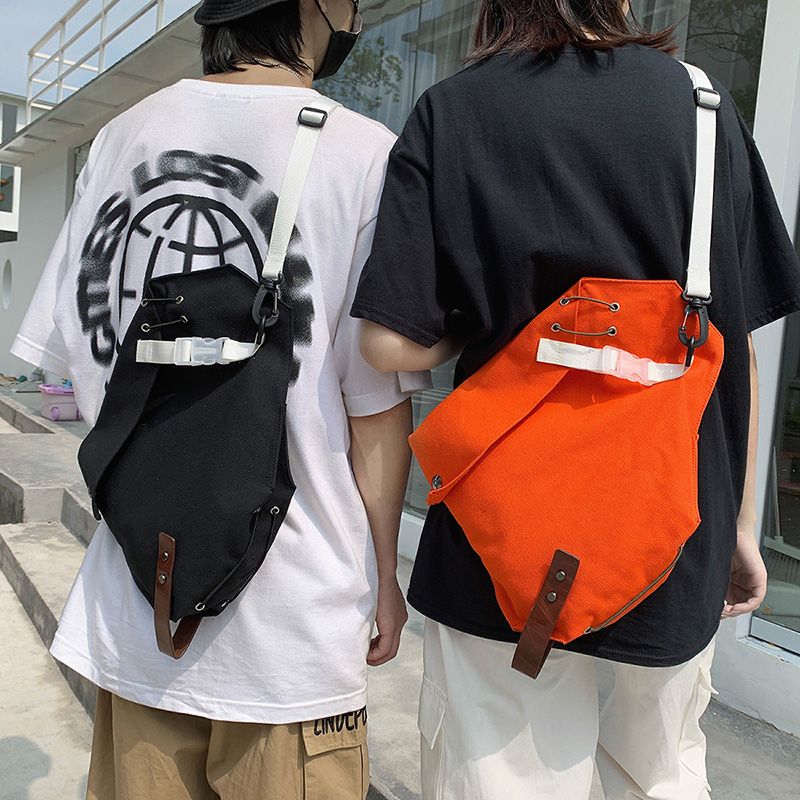 japanese messenger bag brands