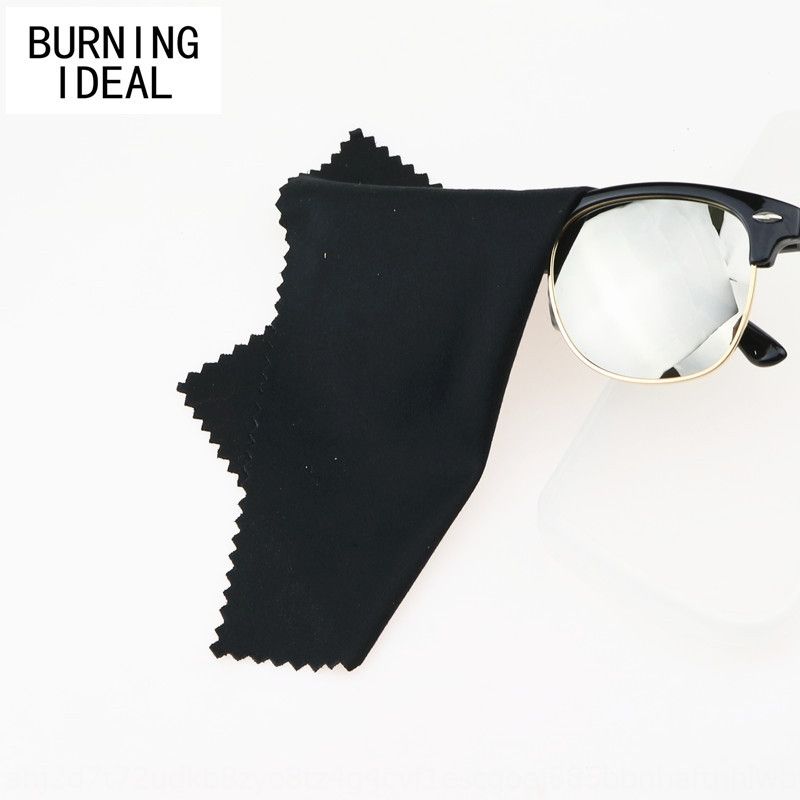 sunglasses maintenance