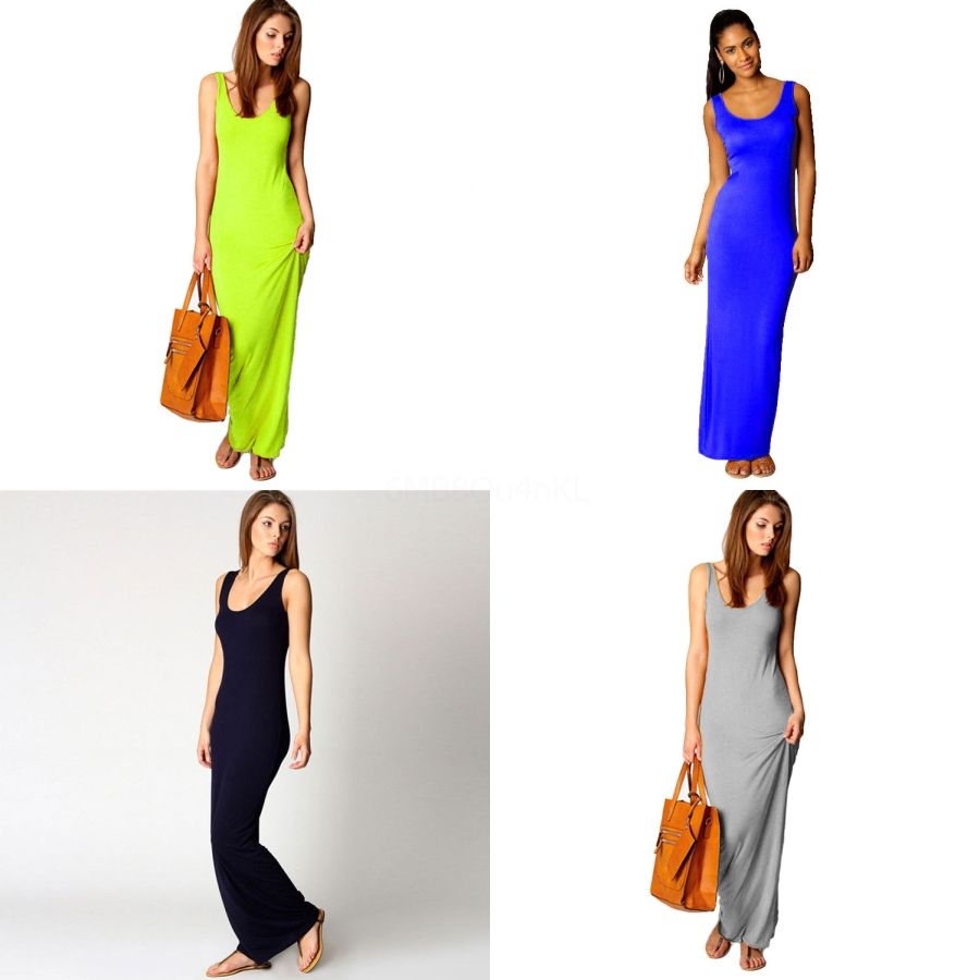 ladies fashion sales uk