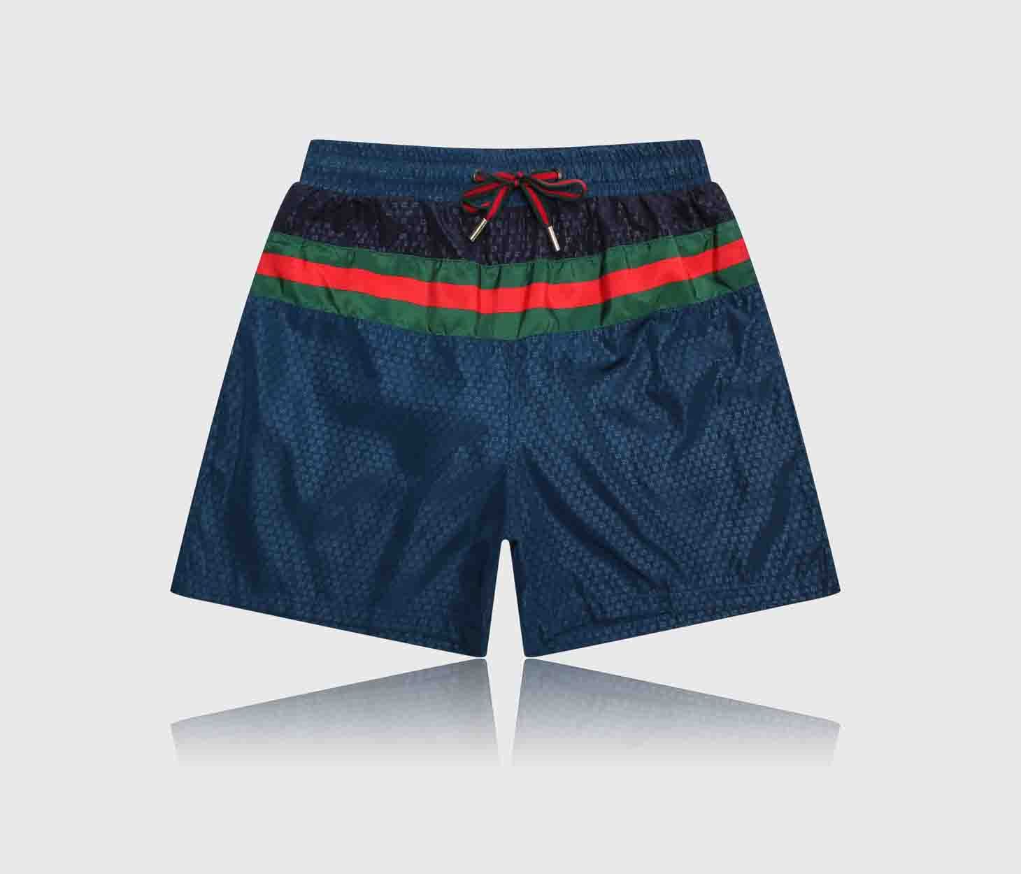 designer shorts dhgate