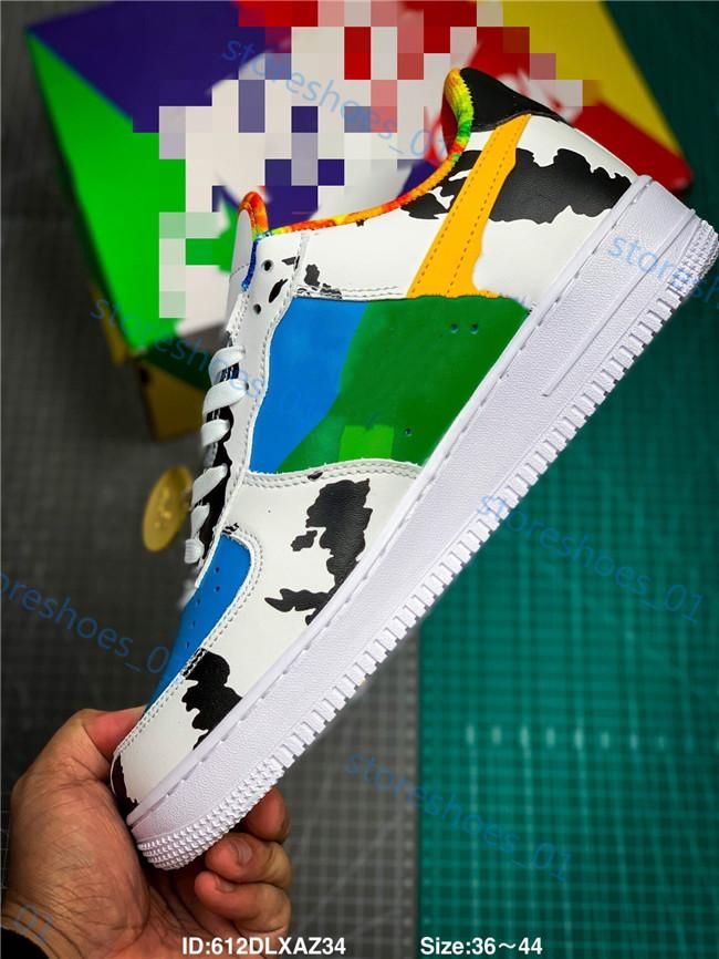 Pin on Shoe Accessories Pin on Shoe Accessories