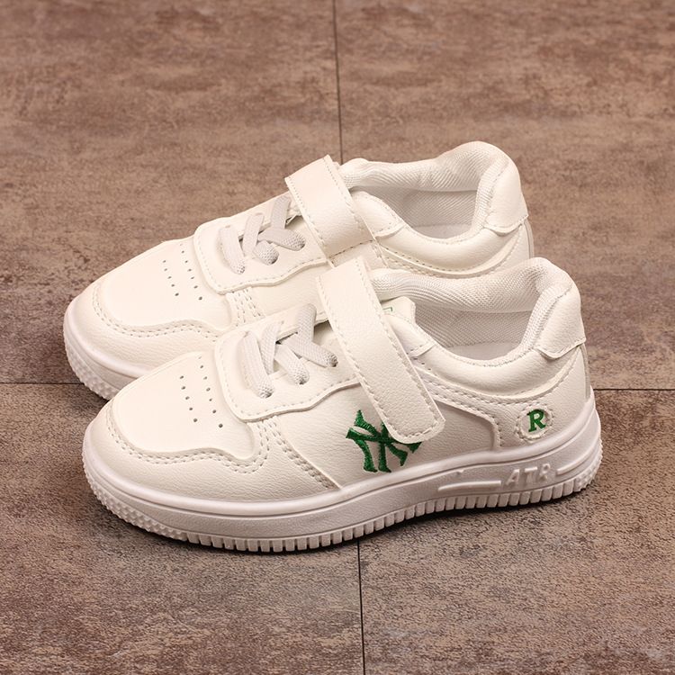 trendy white shoes for girls